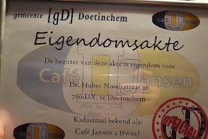 Café Jansen 2