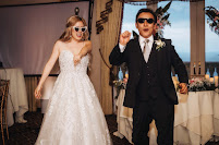 Star Star Film Wedding — Videography & Photography - Photo 5 - Car repair in Diamond Bar, CA, Pomona