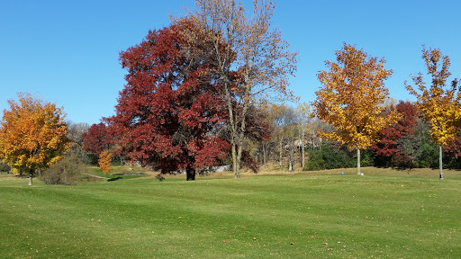 Public Golf Course «Apple Valley Golf Course», reviews and photos, 8661 140th St W, Apple Valley, MN 55124, USA