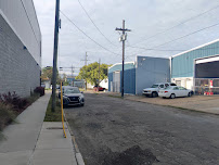 Marian Shipping Nola - Photo 3 - Car repair in New Orleans, LA, New Orleans