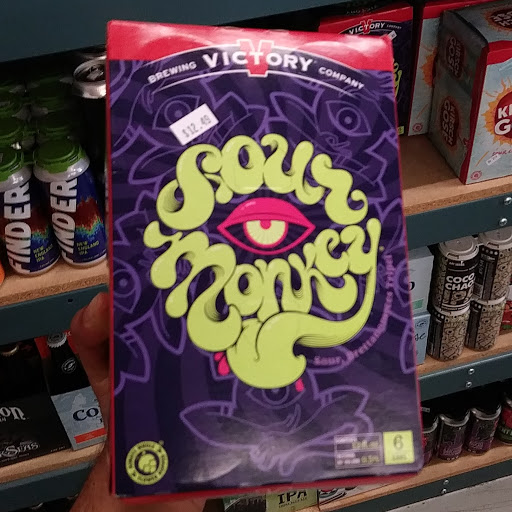 Liquor Store «Bottle Barn», reviews and photos, 3331 Industrial Dr, Santa Rosa, CA 95403, USA