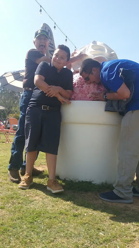 Ice Cream Shop «Shivers Natural Snow», reviews and photos, 5651 US-259, Longview, TX 75605, USA