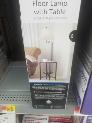 Discount Store «Walmart», reviews and photos, 651 Main St, Harleysville, PA 19438, USA