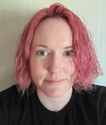 Beauty Salon «Gary Allen Hair & Skin Care», reviews and photos, 741 First Colonial Road, Virginia Beach, VA 23451, USA