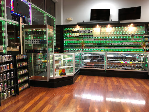 Vaporizer Store «Vape Village», reviews and photos, 3500 Plank Rd, Fredericksburg, VA 22407, USA