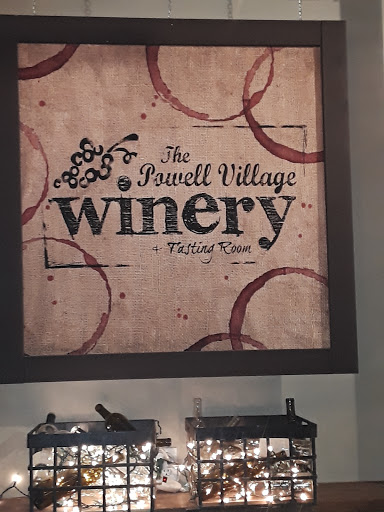 Winery «Powell Village Winery», reviews and photos, 50 Liberty St, Powell, OH 43065, USA