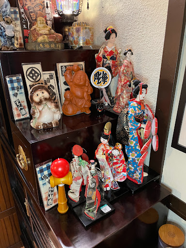 Thrift Store «Goodwill South Lake Union», reviews and photos, 411 Westlake Ave N, Seattle, WA 98109, USA