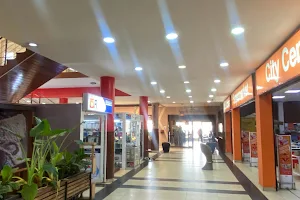 Kigali City Mall image