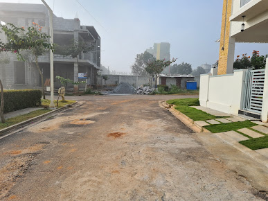 Google Maps image 21