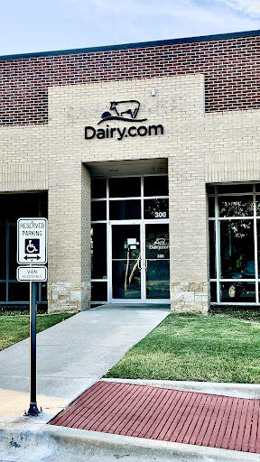 Dairy.com