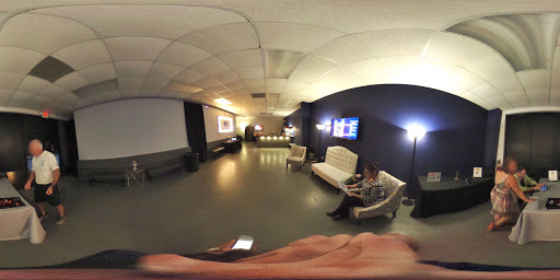 Performing Arts Theater «30 by Ninety Theatre», reviews and photos, 880 Lafayette St, Mandeville, LA 70448, USA