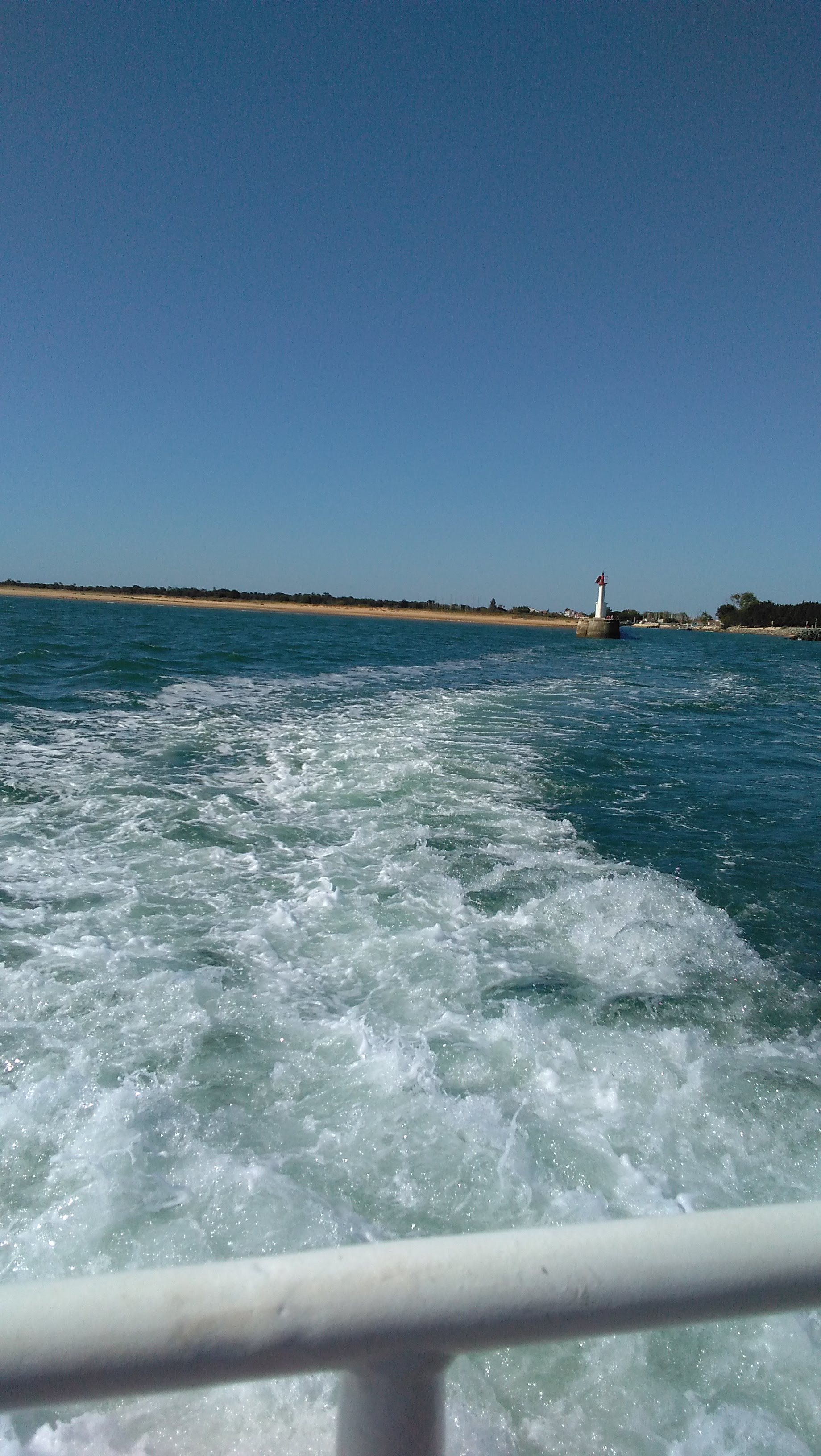 Photo n° 1 de l'avis de Agnes.e fait le 13/09/2019 à 12:06