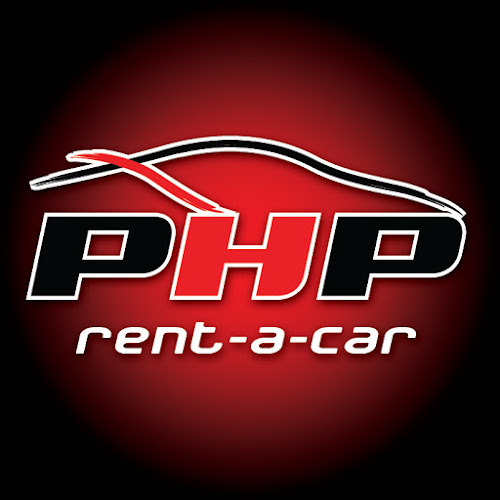 Opinii despre PHP Rent a Car - Aeroport în <nil> - Închiriere de mașini