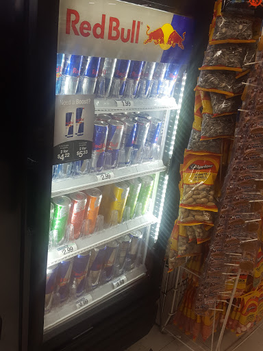 Grocery Store «Bravo Supermarkets», reviews and photos, 321 Scotland Rd, City of Orange, NJ 07050, USA