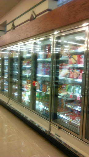 Supermarket «Foodland», reviews and photos, 701 Donner Ave, Monessen, PA 15062, USA