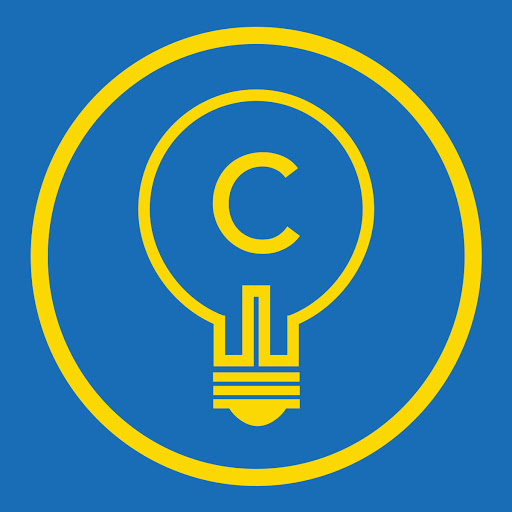 Electric Utility Company «Carrasco Electrical Services», reviews and photos, 5303 Gary Cooper St, San Antonio, TX 78240, USA