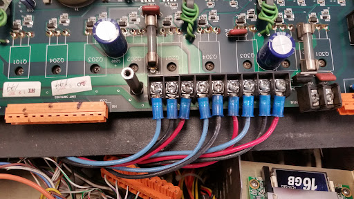 Computer Store «Classic Computers, Inc.», reviews and photos, 81 York Rd, Willow Grove, PA 19090, USA