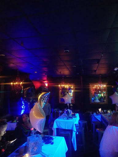 Caterer «The Living Room», reviews and photos, 432 N Wantagh Ave, Bethpage, NY 11714, USA