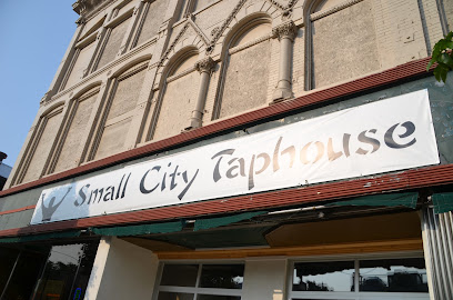 Small City Taphouse photo