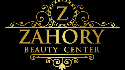 Zahory beauty center
