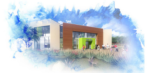 KidsLife Child Development Center - 10300 Rio Wrangler Parkway, Reno, Nevada,  US - Zaubee