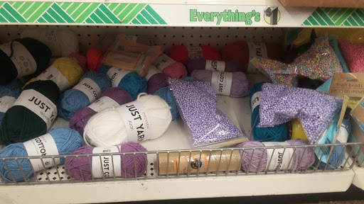 Dollar Store «Dollar Tree», reviews and photos, 330 N Main St, Randolph, MA 02368, USA