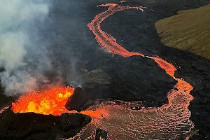 Reykjavík Helicopters image