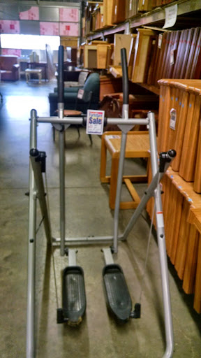 Furniture Store «Hotel Furniture Outlet & Liquidators», reviews and photos, 148 S Waverly Rd, Holland, MI 49423, USA