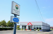 Higher Horizons Tutoring - Photo 2 - Car repair in Holland, MI, Holland