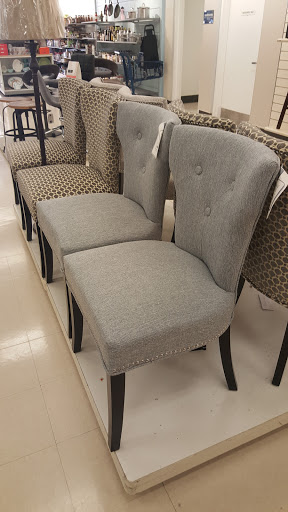 Department Store «Marshalls», reviews and photos, 39281 Fremont Hub, Fremont, CA 94538, USA