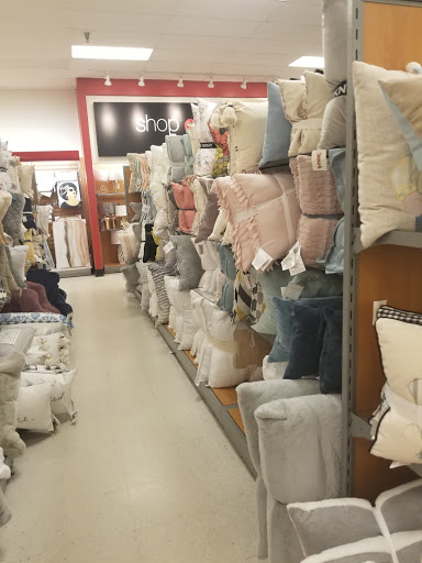 Department Store «T.J. Maxx», reviews and photos, 8365 Rogers Ave, Fort Smith, AR 72903, USA