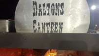 Photos du propriétaire du Restauration rapide The Daltons Canteen à Witry-lès-Reims - n°2