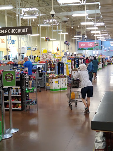 Coffee Shop «Starbucks», reviews and photos, 3240 S Cobb Dr SE, Smyrna, GA 30080, USA