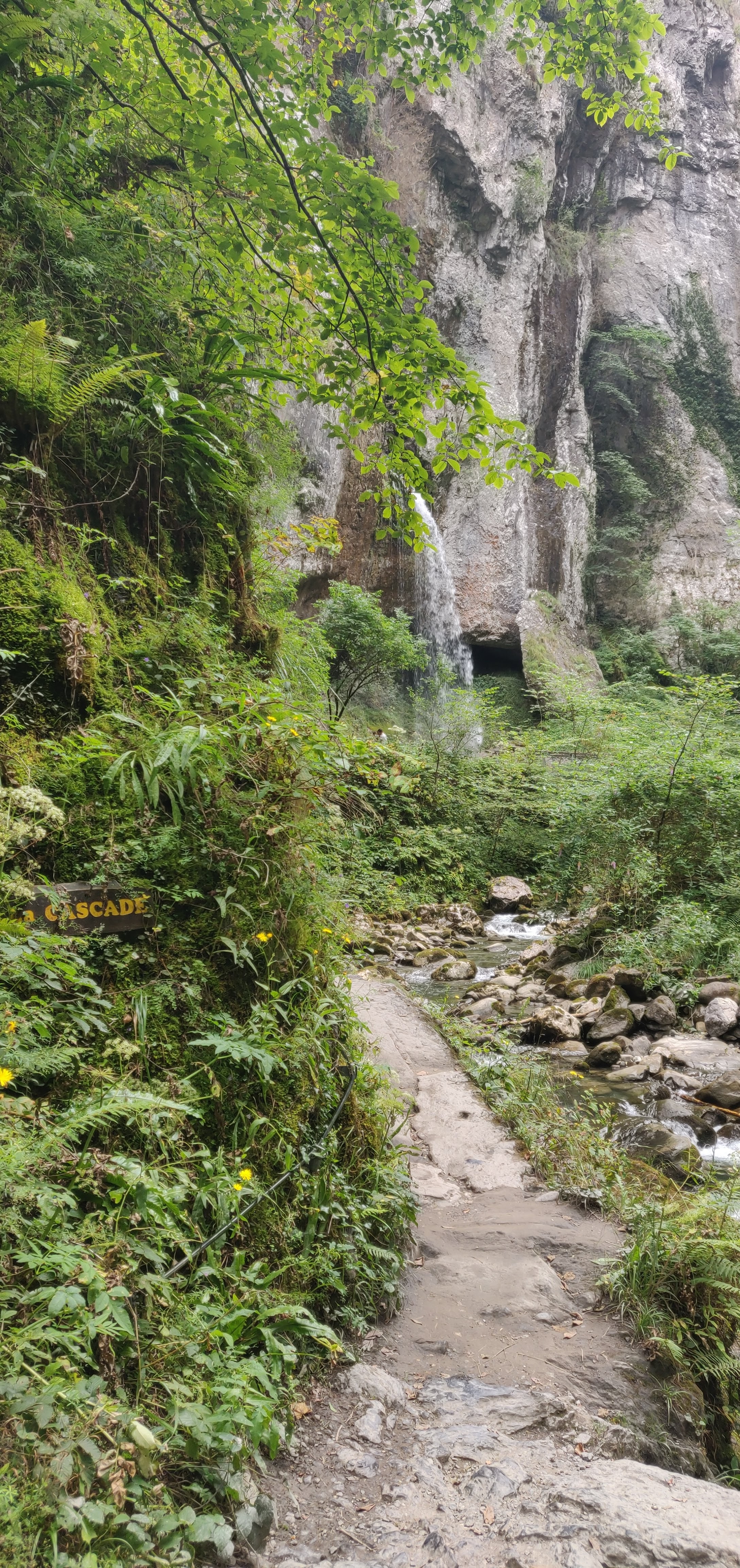 Photo n° 16 de l'avis de Jis.e fait le 27/08/2019 à 11:57