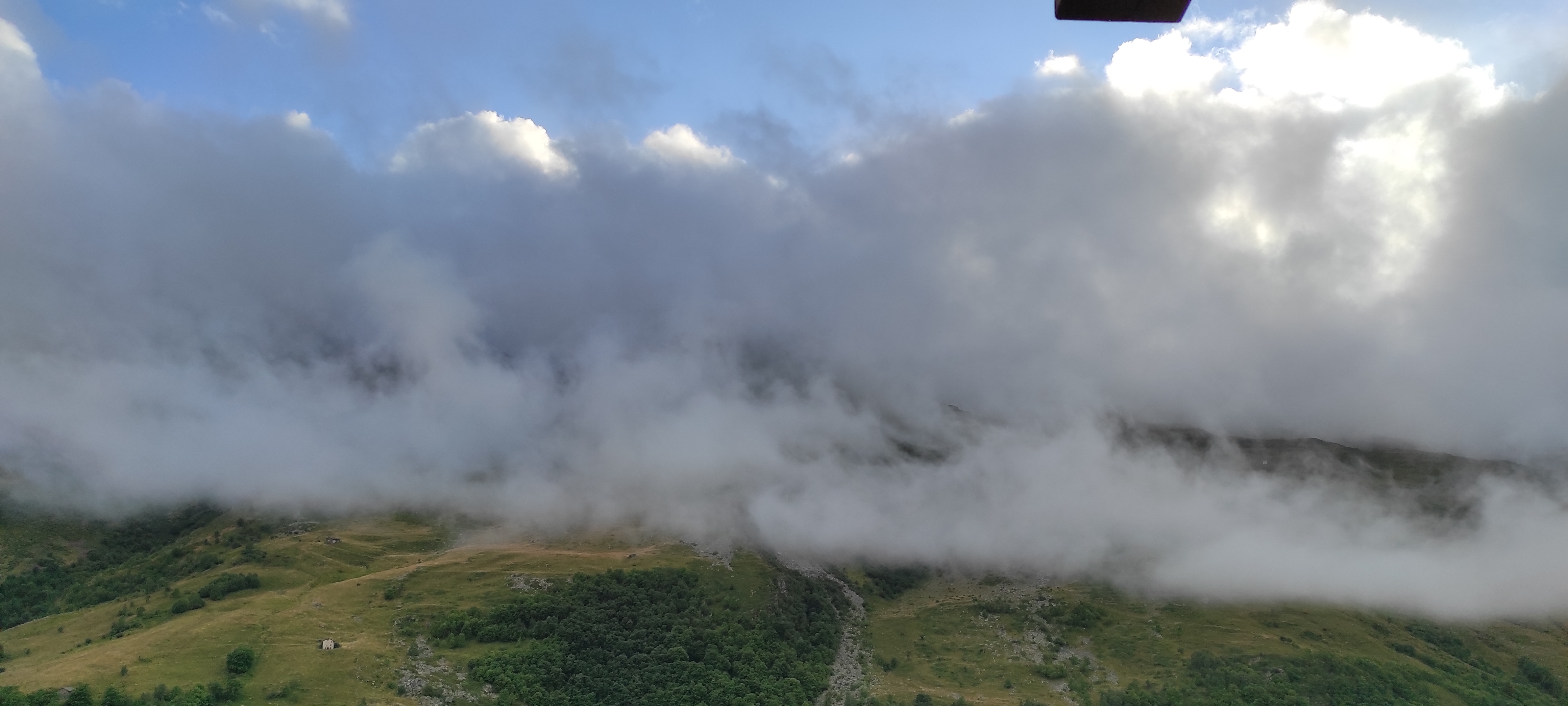 Photo n° 3 de l'avis de Etienne.o fait le 08/08/2023 à 07:16
