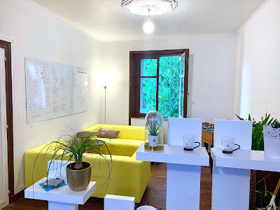Vision'ère Immo - Agence Investissement Immobilier Nantes à Orvault