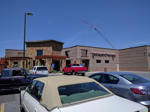 Liquor Store «State Liquor Store», reviews and photos, 520 N 500 W, Bountiful, UT 84010, USA
