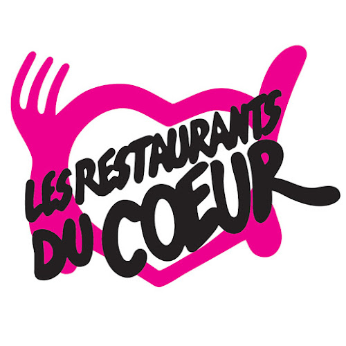 Les Restaurants Du Coeur à Falaise