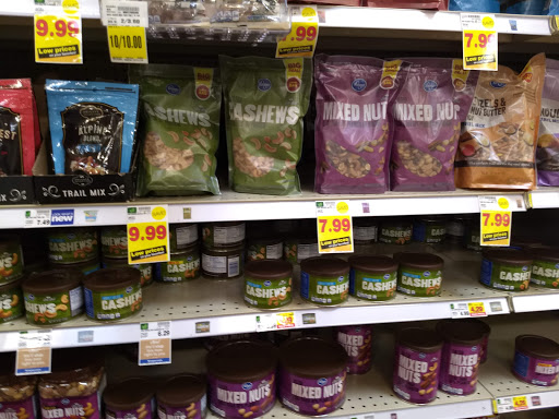 Grocery Store «Kroger Marketplace», reviews and photos, 3105 N Bend Rd, Hebron, KY 41048, USA