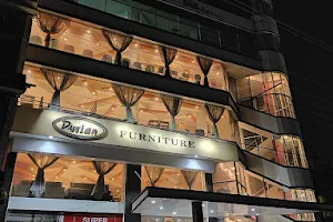 Durian Furniture - Patna - Danapur image