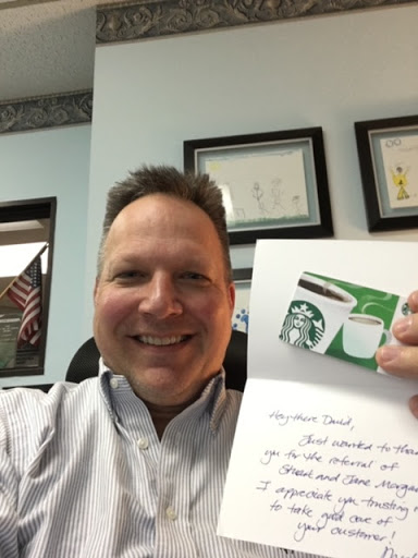 Auto Insurance Agency «Auto Insurers of Virginia», reviews and photos