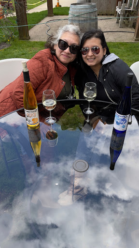 Winery «Cream Ridge Winery», reviews and photos, 145 County Rd 539, Cream Ridge, NJ 08514, USA