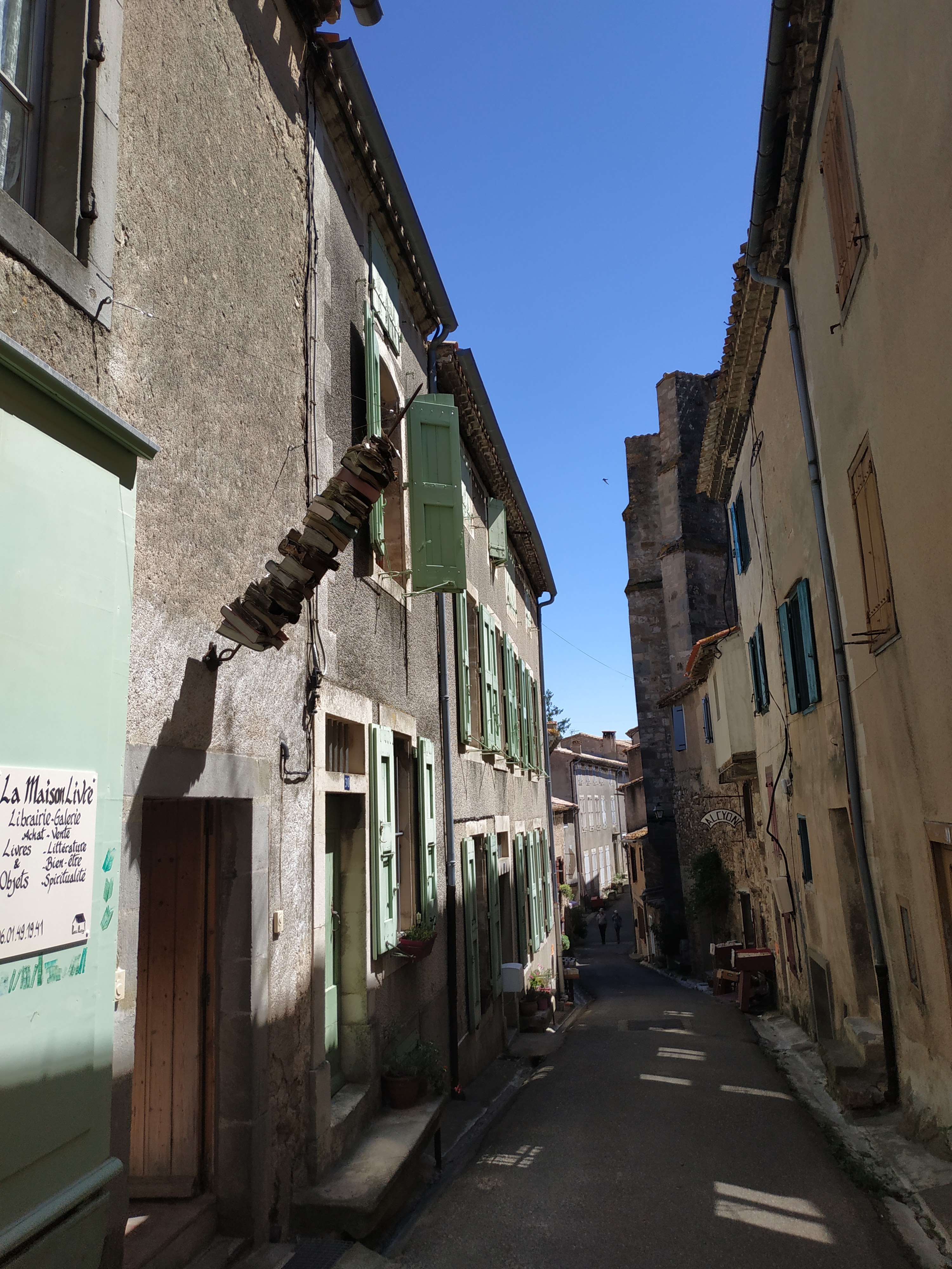 Photo n° 3 de l'avis de Isabelle.o fait le 16/06/2019 à 18:17