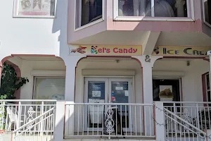 Kel's Candy & Ice Cream image