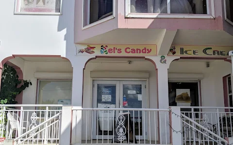 Kel's Candy & Ice Cream image