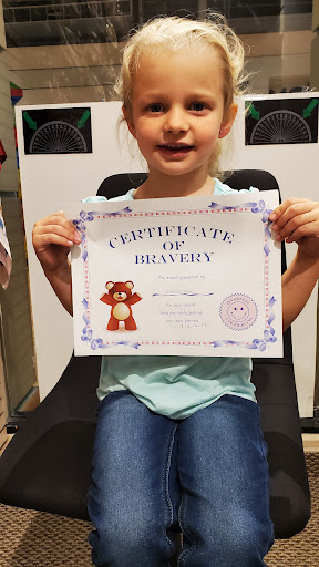 Explore head tattoo ideas for men, creative tattoo ideas in Philadelphia, available at Earrings World