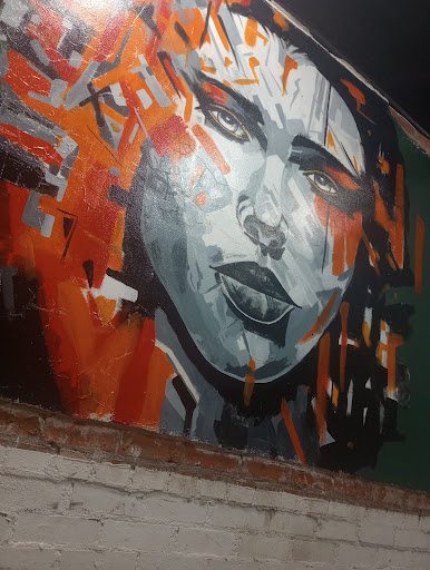 Explore tattoos ideas for black females, creative tattoo ideas in Clarksville, available at Arcane Renaissance tattoo