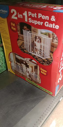 Pet Supply Store «Petco Animal Supplies», reviews and photos, 7907 State Highway N, Dardenne Prairie, MO 63368, USA