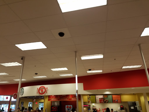 Department Store «Target», reviews and photos, 4601 Montgomery Hwy #300, Dothan, AL 36303, USA