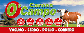 Carnes O'Campo
